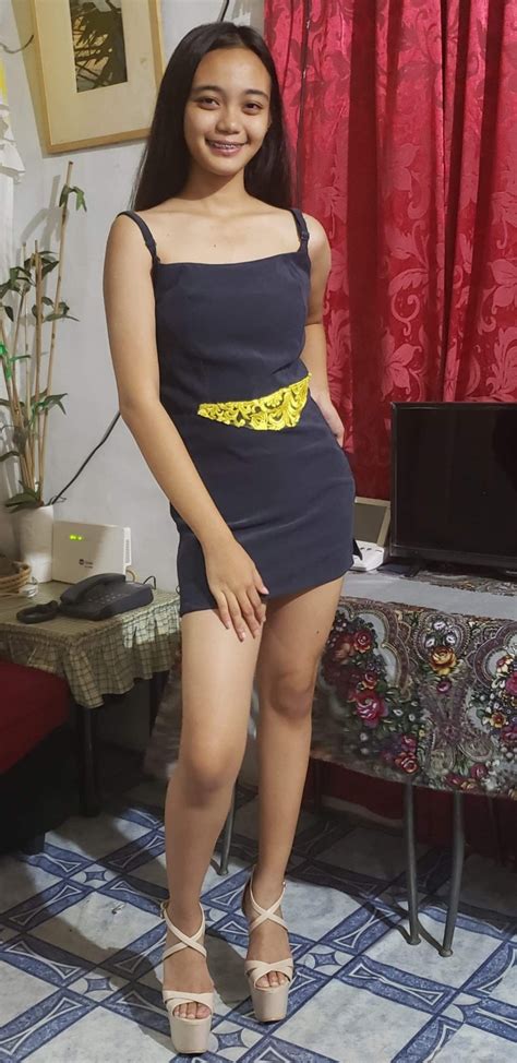 pinay young milf|Pinay Milf and Young boyfriend sex .